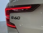 Volvo S60 T6 AWD Twin Engine R-Design
