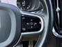 Volvo S60 T6 AWD Twin Engine R-Design | Trekhaak | Bliss | Keyless | Cruise Control |
