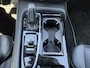 Volvo S60 T6 AWD Twin Engine R-Design | Trekhaak | Bliss | Keyless | Cruise Control |