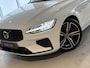 Volvo S60 T6 AWD Twin Engine R-Design
