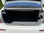 Volvo S60 T6 AWD Twin Engine R-Design | Trekhaak | Bliss | Keyless | Cruise Control |