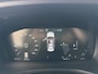 Volvo S60 T6 AWD Twin Engine R-Design