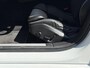 Volvo S60 T6 AWD Twin Engine R-Design | Trekhaak | Bliss | Keyless | Cruise Control |