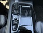 Volvo S60 T6 AWD Twin Engine R-Design | Trekhaak | Bliss | Keyless | Cruise Control |