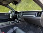 Volvo S60 T6 AWD Twin Engine R-Design | Trekhaak | Bliss | Keyless | Cruise Control |