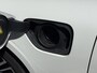 Volvo S60 T6 AWD Twin Engine R-Design | Trekhaak | Bliss | Keyless | Cruise Control |