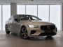 Volvo S60 T6 AWD Twin Engine R-Design