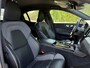 Volvo S60 T6 AWD Twin Engine R-Design | Trekhaak | Bliss | Keyless | Cruise Control |