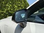 Volvo S60 T6 AWD Twin Engine R-Design | Trekhaak | Bliss | Keyless | Cruise Control |