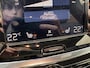 Volvo S60 T6 AWD Twin Engine R-Design