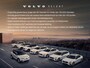 Volvo S60 T6 AWD Twin Engine R-Design | Trekhaak | Bliss | Keyless | Cruise Control |
