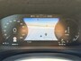 Volvo S60 T6 AWD Twin Engine R-Design | Trekhaak | Bliss | Keyless | Cruise Control |