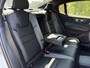 Volvo S60 T6 AWD Twin Engine R-Design | Trekhaak | Bliss | Keyless | Cruise Control |