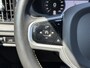 Volvo S60 T6 AWD Twin Engine R-Design | Trekhaak | Bliss | Keyless | Cruise Control |