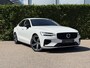 Volvo S60 T6 AWD Twin Engine R-Design | Trekhaak | Bliss | Keyless | Cruise Control |