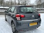Citroën C3 1.2 VTi Collection 2e eigenaar unieke km org nl auto navigatie airco cruis control cv op afs