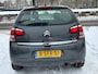 Citroën C3 1.2 VTi Collection 2e eigenaar unieke km org nl auto navigatie airco cruis control cv op afs