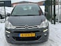 Citroën C3 1.2 VTi Collection 2e eigenaar unieke km org nl auto navigatie airco cruis control cv op afs