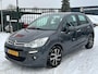 Citroën C3 1.2 VTi Collection 2e eigenaar unieke km org nl auto navigatie airco cruis control cv op afs
