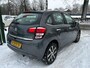 Citroën C3 1.2 VTi Collection 2e eigenaar unieke km org nl auto navigatie airco cruis control cv op afs
