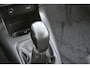 Citroën C3 83 PK | PLUS | NAVIGATIE | PDC. ACHTER | BLUETOOTH | APPLE CARPLAY+ANDROID AUTO |