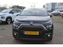 Citroën C3 83 PK | PLUS | NAVIGATIE | PDC. ACHTER | BLUETOOTH | APPLE CARPLAY+ANDROID AUTO |
