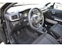 Citroën C3 83 PK | PLUS | NAVIGATIE | PDC. ACHTER | BLUETOOTH | APPLE CARPLAY+ANDROID AUTO |