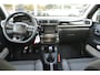 Citroën C3 83 PK | PLUS | NAVIGATIE | PDC. ACHTER | BLUETOOTH | APPLE CARPLAY+ANDROID AUTO |