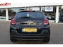 Citroën C3 83 PK | PLUS | NAVIGATIE | PDC. ACHTER | BLUETOOTH | APPLE CARPLAY+ANDROID AUTO |