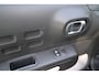 Citroën C3 83 PK | PLUS | NAVIGATIE | PDC. ACHTER | BLUETOOTH | APPLE CARPLAY+ANDROID AUTO |