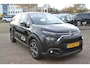 Citroën C3 83 PK | PLUS | NAVIGATIE | PDC. ACHTER | BLUETOOTH | APPLE CARPLAY+ANDROID AUTO |