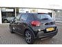 Citroën C3 83 PK | PLUS | NAVIGATIE | PDC. ACHTER | BLUETOOTH | APPLE CARPLAY+ANDROID AUTO |
