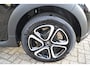 Citroën C3 83 PK | PLUS | NAVIGATIE | PDC. ACHTER | BLUETOOTH | APPLE CARPLAY+ANDROID AUTO |