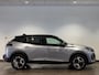 Peugeot 2008 GT 1.2 Hybrid 145pk e-DSC6 TREKHAAK | DRAADLOOS APPLE CARPLAY / ANDROID AUTO | KEYLESS ENTRY | 180° CAMERA | DAB+ | CLIMA | CRUISE