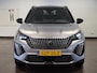 Peugeot 2008 GT 1.2 Hybrid 145pk e-DSC6 TREKHAAK | DRAADLOOS APPLE CARPLAY / ANDROID AUTO | KEYLESS ENTRY | 180° CAMERA | DAB+ | CLIMA | CRUISE