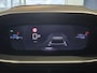 Peugeot 2008 GT 1.2 Hybrid 145pk e-DSC6 TREKHAAK | DRAADLOOS APPLE CARPLAY / ANDROID AUTO | KEYLESS ENTRY | 180° CAMERA | DAB+ | CLIMA | CRUISE