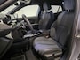 Peugeot 2008 GT 1.2 Hybrid 145pk e-DSC6 TREKHAAK | DRAADLOOS APPLE CARPLAY / ANDROID AUTO | KEYLESS ENTRY | 180° CAMERA | DAB+ | CLIMA | CRUISE