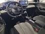 Peugeot 2008 GT 1.2 Hybrid 145pk e-DSC6 TREKHAAK | DRAADLOOS APPLE CARPLAY / ANDROID AUTO | KEYLESS ENTRY | 180° CAMERA | DAB+ | CLIMA | CRUISE