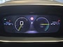 Peugeot 2008 GT 1.2 Hybrid 145pk e-DSC6 TREKHAAK | DRAADLOOS APPLE CARPLAY / ANDROID AUTO | KEYLESS ENTRY | 180° CAMERA | DAB+ | CLIMA | CRUISE