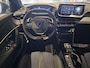 Peugeot 2008 GT 1.2 Hybrid 145pk e-DSC6 TREKHAAK | DRAADLOOS APPLE CARPLAY / ANDROID AUTO | KEYLESS ENTRY | 180° CAMERA | DAB+ | CLIMA | CRUISE