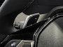 Peugeot 2008 GT 1.2 Hybrid 145pk e-DSC6 TREKHAAK | DRAADLOOS APPLE CARPLAY / ANDROID AUTO | KEYLESS ENTRY | 180° CAMERA | DAB+ | CLIMA | CRUISE