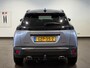 Peugeot 2008 GT 1.2 Hybrid 145pk e-DSC6 TREKHAAK | DRAADLOOS APPLE CARPLAY / ANDROID AUTO | KEYLESS ENTRY | 180° CAMERA | DAB+ | CLIMA | CRUISE