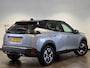Peugeot 2008 GT 1.2 Hybrid 145pk e-DSC6 TREKHAAK | DRAADLOOS APPLE CARPLAY / ANDROID AUTO | KEYLESS ENTRY | 180° CAMERA | DAB+ | CLIMA | CRUISE