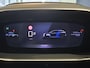 Peugeot 2008 GT 1.2 Hybrid 145pk e-DSC6 TREKHAAK | DRAADLOOS APPLE CARPLAY / ANDROID AUTO | KEYLESS ENTRY | 180° CAMERA | DAB+ | CLIMA | CRUISE