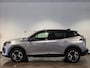 Peugeot 2008 GT 1.2 Hybrid 145pk e-DSC6 TREKHAAK | DRAADLOOS APPLE CARPLAY / ANDROID AUTO | KEYLESS ENTRY | 180° CAMERA | DAB+ | CLIMA | CRUISE