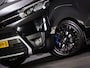 Toyota ProAce Worker 2.0 D-4D Professional Long DC (DUBBELE SCHUIFDEUR, TREKHAAK, CAMERA, LEDER INTERIEUR, STOELVERWARMING, NAVI)