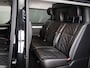 Toyota ProAce Worker 2.0 D-4D Professional Long DC (DUBBELE SCHUIFDEUR, TREKHAAK, CAMERA, LEDER INTERIEUR, STOELVERWARMING, NAVI)