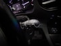 Toyota ProAce Worker 2.0 D-4D Professional Long DC (DUBBELE SCHUIFDEUR, TREKHAAK, CAMERA, LEDER INTERIEUR, STOELVERWARMING, NAVI)