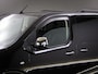 Toyota ProAce Worker 2.0 D-4D Professional Long DC (DUBBELE SCHUIFDEUR, TREKHAAK, CAMERA, LEDER INTERIEUR, STOELVERWARMING, NAVI)