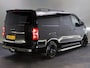 Toyota ProAce Worker 2.0 D-4D Professional Long DC (DUBBELE SCHUIFDEUR, TREKHAAK, CAMERA, LEDER INTERIEUR, STOELVERWARMING, NAVI)